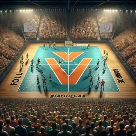 Follo vs Runar 2024-12-14 spilltips og analyse