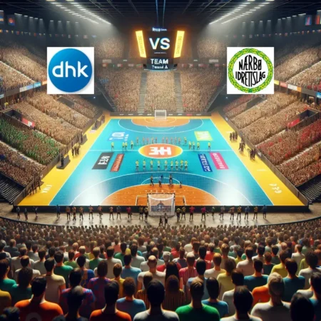 Drammen vs Naerbo 2024-12-14 spilltips og analyse