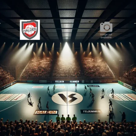 Halden vs Fjellhammer 2024-12-14 spilltips og analyse