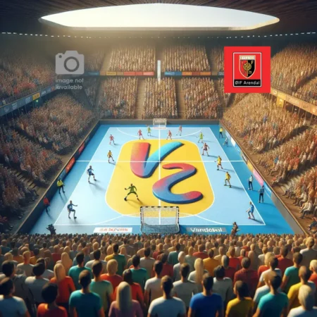 Sandnes vs Arendal 2024-12-14 spilltips og analyse