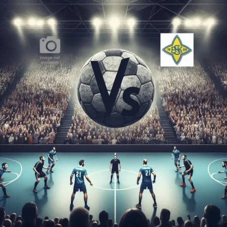 Kristiansand vs Baekkelaget 2024-12-14 spilltips og analyse