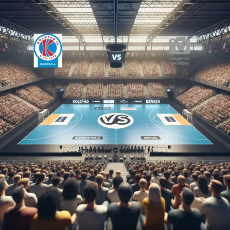 Kolstad vs Bergen 2024-12-14 spilltips og analyse