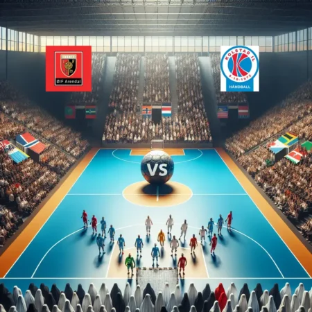 Arendal vs Kolstad 2024-12-17 spilltips og analyse