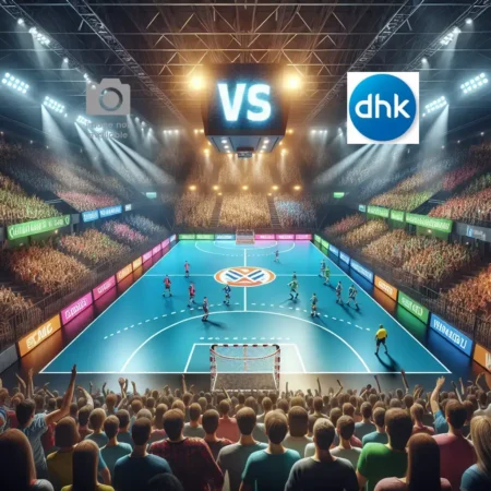 Follo vs Drammen 2024-12-18 spilltips og analyse