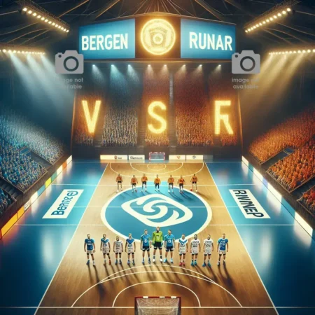 Bergen vs Runar 2024-12-18 spilltips og analyse