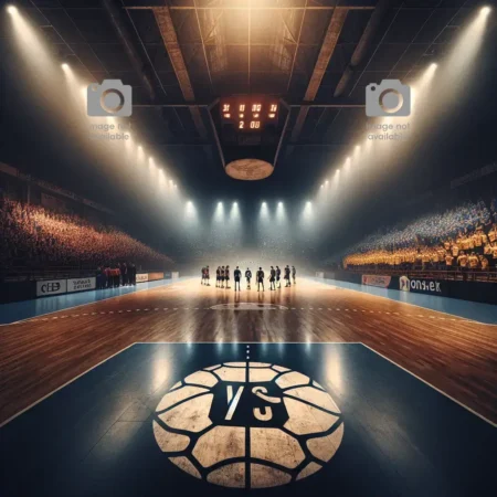 Fjellhammer vs Kristiansand 2024-12-18 spilltips og analyse