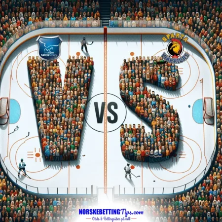 Narvik mot Sparta Sarpsborg 2024-12-19 oddstips og analyse