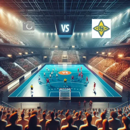 Sandnes vs Baekkelaget 2024-12-21 spilltips og analyse