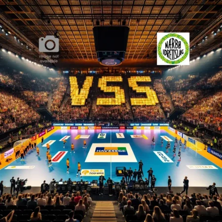 Kristiansand vs Naerbo 2024-12-21 spilltips og analyse