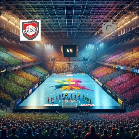 Halden vs Follo 2024-12-21 spilltips og analyse