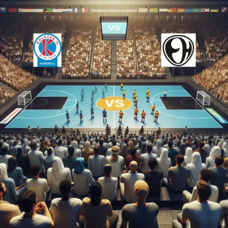 Kolstad vs Elverum 2024-12-21 spilltips og analyse