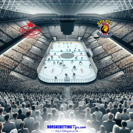 Stjernen mot Sparta Sarpsborg 2024-12-21 oddstips og analyse
