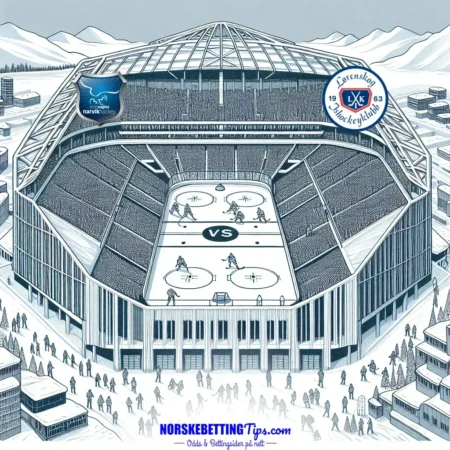 Narvik mot Lorenskog 2024-12-30 oddstips og analyse