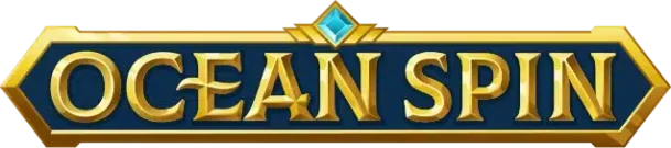 Ocean Spin Casino