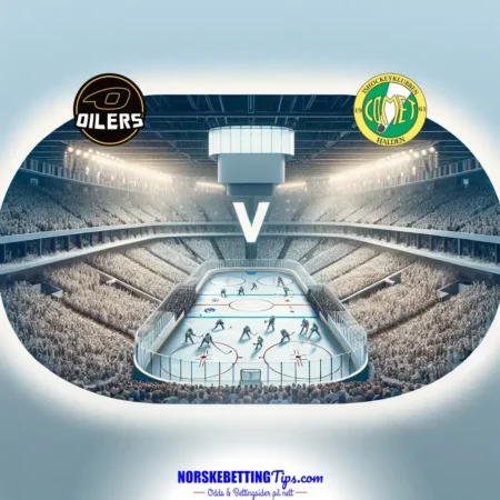 Stavanger mot Comet 2025-01-09 oddstips og analyse