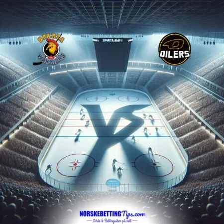 Sparta Sarpsborg mot Stavanger 2025-01-25 oddstips og analyse