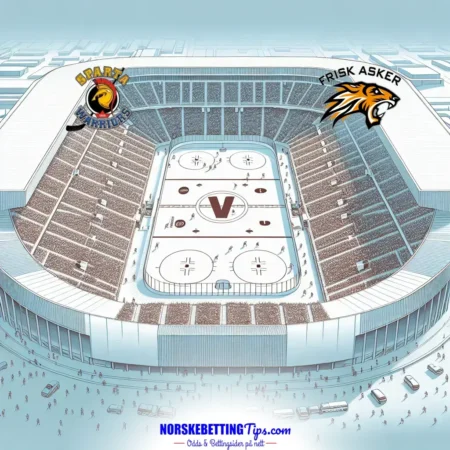 Sparta Sarpsborg mot Frisk Asker 2025-01-28 oddstips og analyse