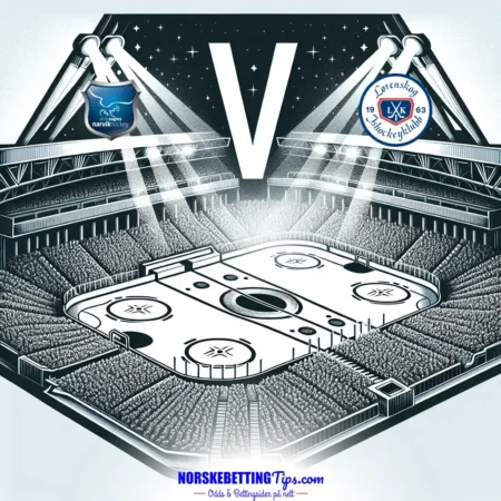 Narvik mot Lorenskog 2025-02-01 oddstips og analyse