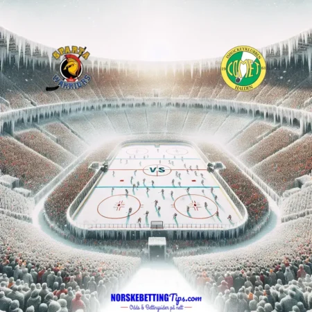 Sparta Sarpsborg mot Comet 2025-02-01 oddstips og analyse