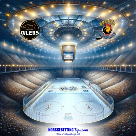 Stavanger mot Sparta Sarpsborg 2025-02-22 oddstips og analyse