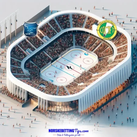 Narvik mot Comet 2025-03-01 oddstips og analyse