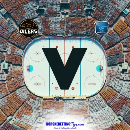 Stavanger mot Narvik 2025-03-08 oddstips og analyse