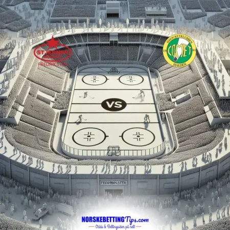 Stjernen mot Comet 2025-03-09 oddstips og analyse