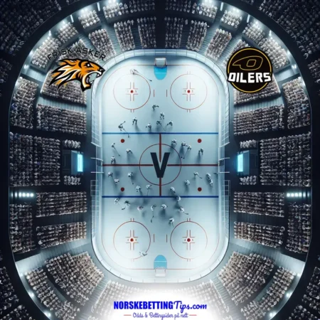 Frisk Asker mot Stavanger 2025-03-23 oddstips og analyse