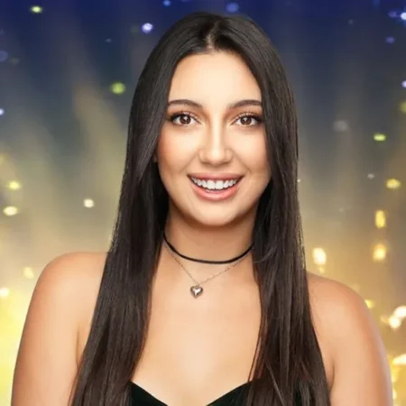 Yuval Raphael tar Eurovision med storm – Hvordan satse på “New Day Will Rise”?