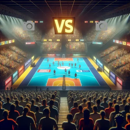 Follo vs Fjellhammer 2025-04-06 spilltips og analyse