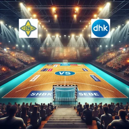 Baekkelaget vs Drammen 2025-04-06 spilltips og analyse