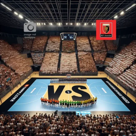 Kristiansand vs Arendal 2025-04-06 spilltips og analyse