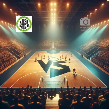 Naerbo vs Runar 2025-04-06 spilltips og analyse