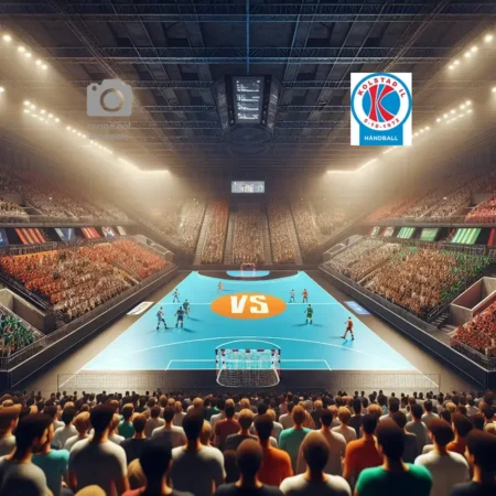 Sandnes vs Kolstad 2025-04-06 spilltips og analyse