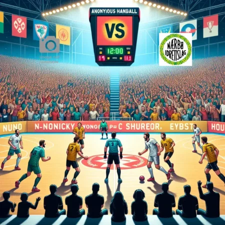 Follo vs Melhus 2025-04-09 spilltips og analyse