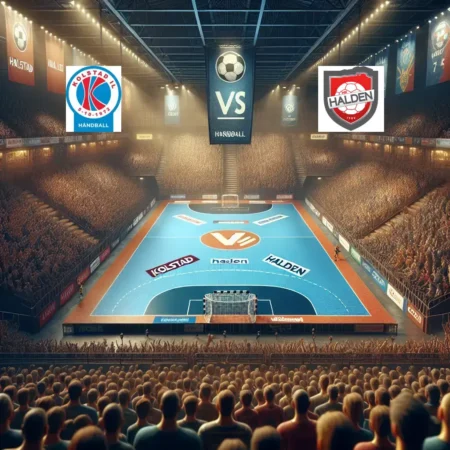 Kolstad vs Halden 2025-04-09 spilltips og analyse