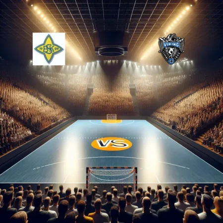 Baekkelaget vs Viking TIF 2025-04-09 spilltips og analyse