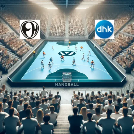 Elverum vs Drammen 2025-04-09 spilltips og analyse