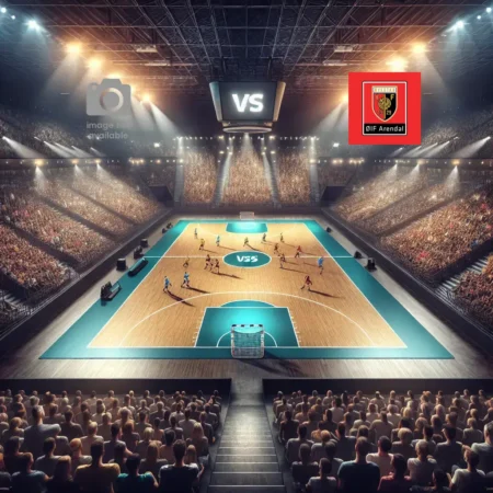 Runar vs Arendal 2025-04-09 spilltips og analyse