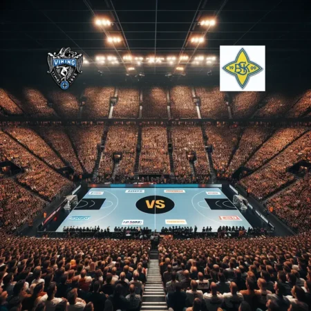 Viking TIF vs Baekkelaget 2025-04-12 spilltips og analyse