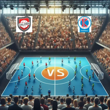 Halden vs Kolstad 2025-04-12 spilltips og analyse