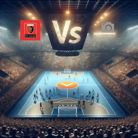 Arendal vs Runar 2025-04-12 spilltips og analyse