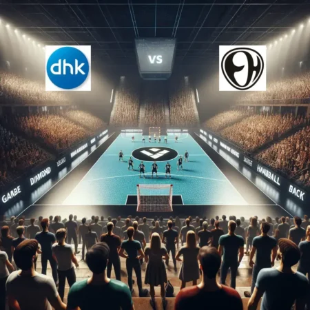 Drammen vs Elverum 2025-04-12 spilltips og analyse