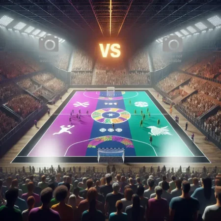 Melhus vs Follo 2025-04-13 spilltips og analyse