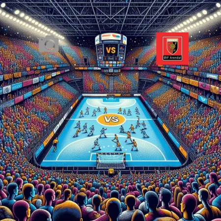 Runar vs Arendal 2025-04-15 spilltips og analyse