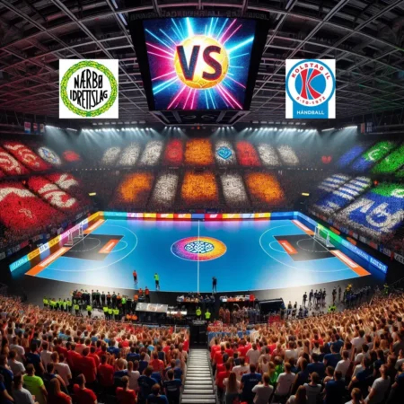 Naerbo vs Kolstad 2025-04-29 spilltips og analyse