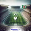 Rosenborg mot Bryne 04-05-2025 oddstips og analyse