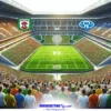 Bryne mot Molde 11-05-2025 oddstips og analyse