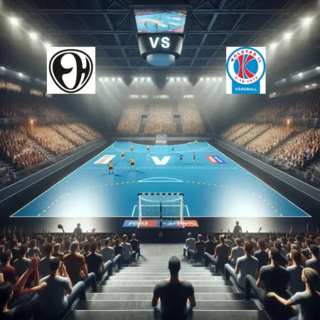 Elverum vs Kolstad 2025-05-18 spilltips og analyse