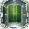 Egersund mot Sarpsborg 08 FF 2025-05-20 oddstips og analyse